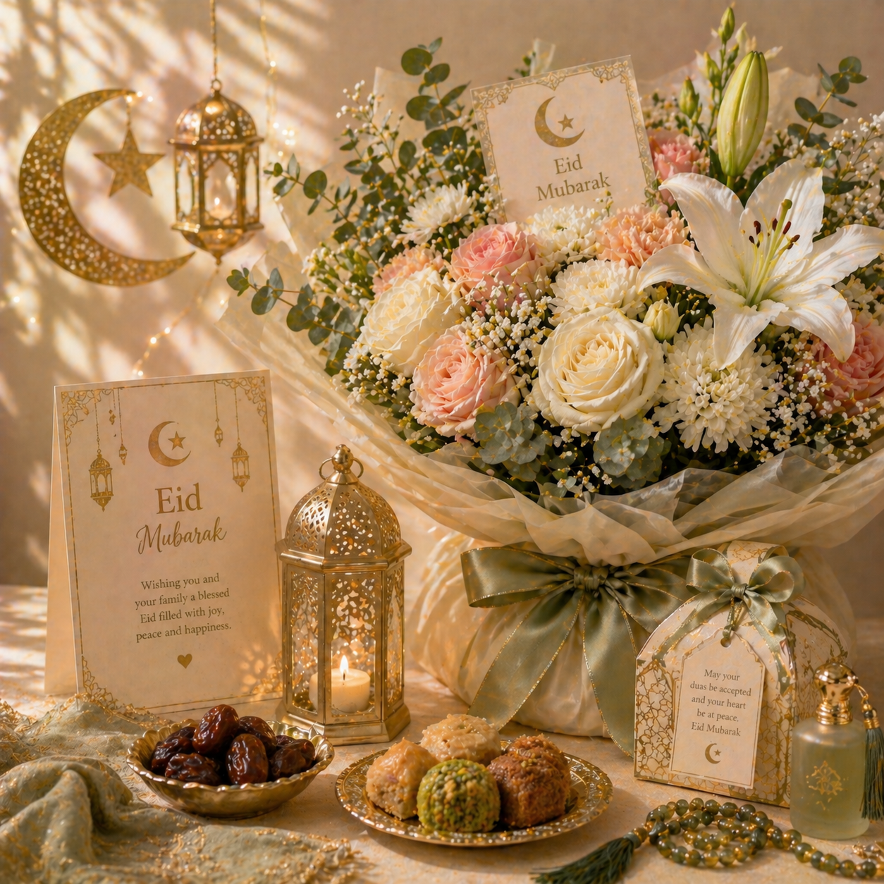 EID