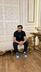 Zain Naveed