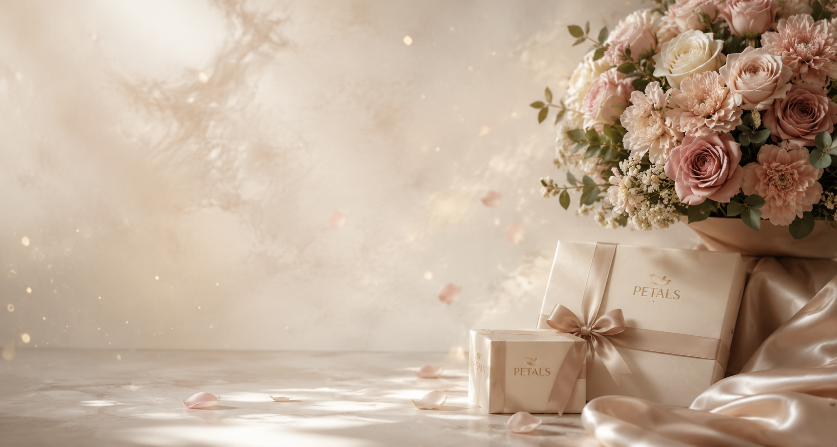 ANNIVERSARIES