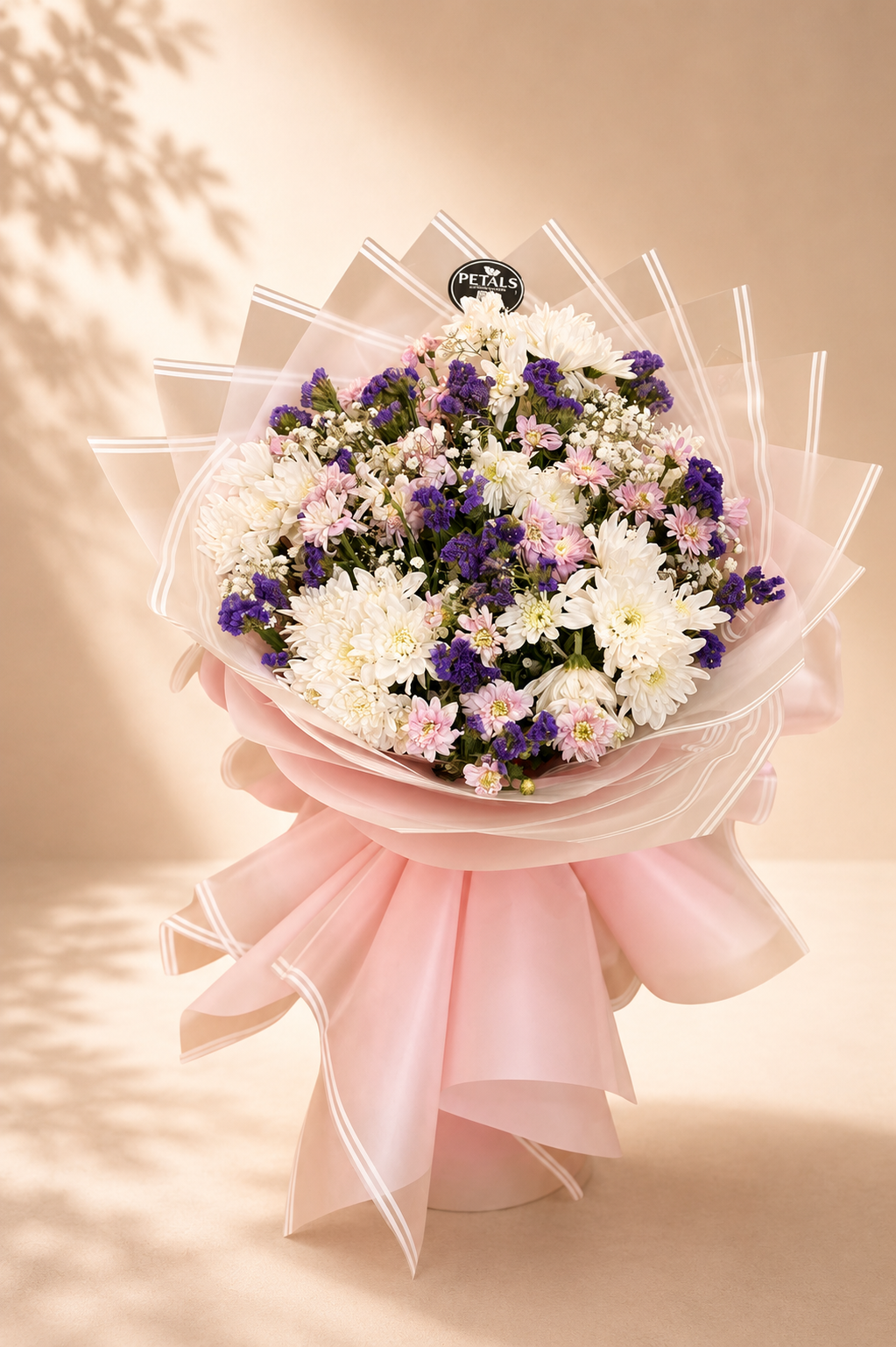 Lavender Love