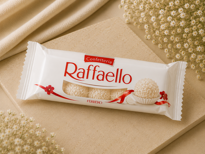 Raffaello
