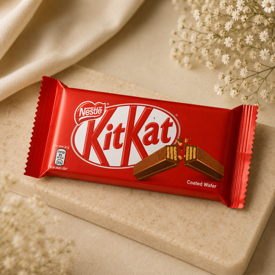 KitKat