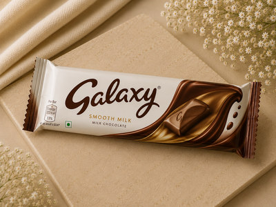 Galaxy