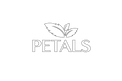 Petals - Home