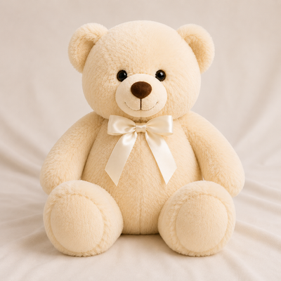 TEDDY LARGE
