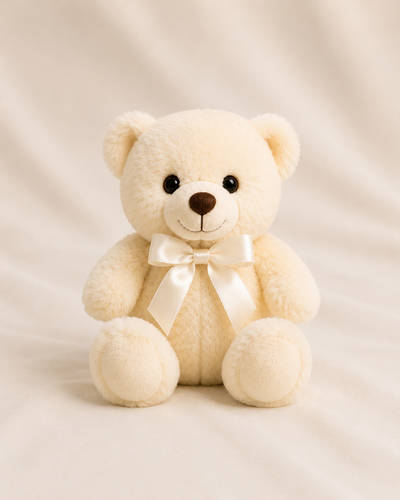 TEDDY SMALL