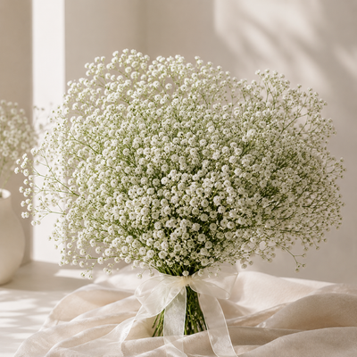 Baby's Breath